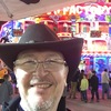 Gennady, 54, г.Ричардсон Gennady, 54, г.Ричардсон