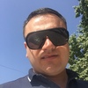 Imran, 33, г.Ташкент Imran, 33, г.Ташкент