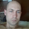 gernii, 30, г.Волгоград gernii, 30, г.Волгоград