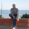 владимир, 55, г.Волгоград владимир, 55, г.Волгоград