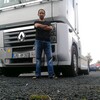 Андрей, 47, г.Неттеталь Андрей, 47, г.Неттеталь