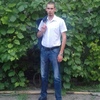 АЛЕКСАНДР, 22, г.Вознесенск АЛЕКСАНДР, 22, г.Вознесенск