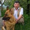 Роман, 53, г.Ивано-Франковск Роман, 53, г.Ивано-Франковск