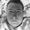 Александр, 29, г.Краматорск Александр, 29, г.Краматорск
