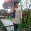 Галина, 66, г.Ишим Галина, 66, г.Ишим
