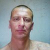 Виталя, 37, г.Старая Купавна Виталя, 37, г.Старая Купавна
