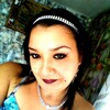 Лейла, 30, г.Белово Лейла, 30, г.Белово