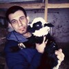 Арсен, 28, г.Житомир Арсен, 28, г.Житомир