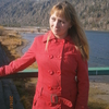 дарья, 27, г.Дивногорск дарья, 27, г.Дивногорск