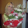 Галина, 37, г.Арсеньево Галина, 37, г.Арсеньево