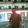 Dian, 44, г.София Dian, 44, г.София
