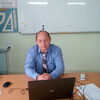 рафаил, 47, г.Сарманово рафаил, 47, г.Сарманово
