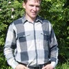 Анатолій, 36, г.Катеринополь Анатолій, 36, г.Катеринополь