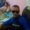 Константин Alexandrov, 36, г.Киров (Кировская обл.) Константин Alexandrov, 36, г.Киров (Кировская обл.)