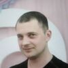 Міша, 31, г.Житомир Міша, 31, г.Житомир