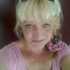 jelena, 46, г.Кейла jelena, 46, г.Кейла