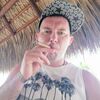 Евгений, 30, г.Востряково Евгений, 30, г.Востряково