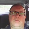олег, 45, г.Ростов-на-Дону олег, 45, г.Ростов-на-Дону