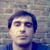Юра, 45, г.Армавир Юра, 45, г.Армавир