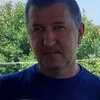 Костя, 44, г.Морозовск Костя, 44, г.Морозовск