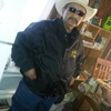 Martin Galvan, 55, г.Сан-Анджело Martin Galvan, 55, г.Сан-Анджело
