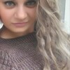 Ирина, 29, г.Джанкой Ирина, 29, г.Джанкой