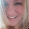 Анна, 37, г.Дзержинский Анна, 37, г.Дзержинский