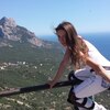 Оксана, 35, г.Севастополь Оксана, 35, г.Севастополь