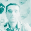 Марсель, 37, г.Салават Марсель, 37, г.Салават