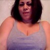 Ирина, 37, г.Барышевка Ирина, 37, г.Барышевка