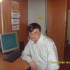 александр, 60, г.Губкинский (Ямало-Ненецкий АО) александр, 60, г.Губкинский (Ямало-Ненецкий АО)