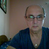 leonid, 72, г.Хайфа leonid, 72, г.Хайфа