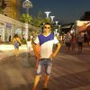 Юра, 24, г.Ивано-Франковск Юра, 24, г.Ивано-Франковск
