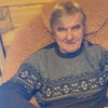 Анатолий, 68, г.Запрудная Анатолий, 68, г.Запрудная