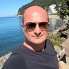 giorgi, 37, г.Варшава giorgi, 37, г.Варшава
