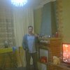 Иван, 33, г.Уральск Иван, 33, г.Уральск
