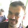 александр, 42, г.Орел александр, 42, г.Орел
