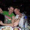 Василий, 39, г.Городец Василий, 39, г.Городец