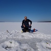 Кирилл, 50, г.Хабаровск Кирилл, 50, г.Хабаровск