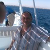Александр, 46, г.Любань Александр, 46, г.Любань