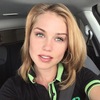 Polly, 28, г.Верона Polly, 28, г.Верона
