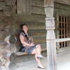 Елена, 32, г.Сосновый Бор Елена, 32, г.Сосновый Бор