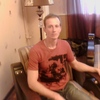 Олег, 47, г.Архипо-Осиповка Олег, 47, г.Архипо-Осиповка