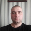 Александр, 33, г.Петропавловск Александр, 33, г.Петропавловск