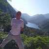 Алексей, 35, г.Таганрог Алексей, 35, г.Таганрог