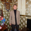 макс, 40, г.Реутов макс, 40, г.Реутов