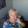 галина, 49, г.Екатеринбург галина, 49, г.Екатеринбург