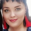 Таня, 35, г.Артемовский Таня, 35, г.Артемовский