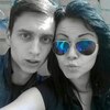 СашаНастя, 20, г.Каменское СашаНастя, 20, г.Каменское
