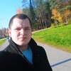 Саша, 22, г.Костомукша Саша, 22, г.Костомукша